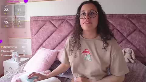 You honey online show from February 2025 05:47:02 PM