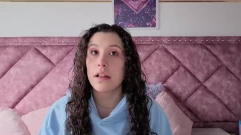 You honey online show from September 2025 11:21:02 AM