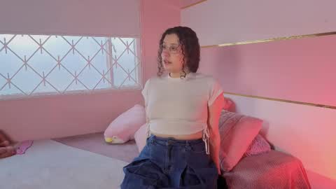 You honey online show from November 2025 12:04:01 PM