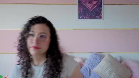 You honey online show from November 2025 11:34:02 AM