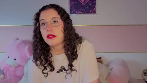 You honey online show from December 2025 11:51:01 AM