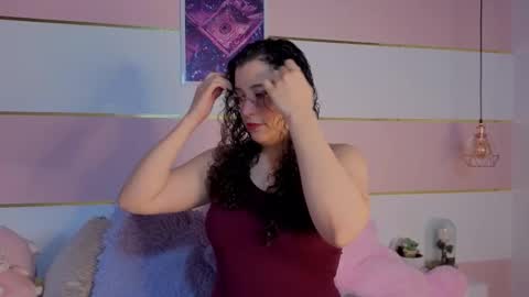 You honey online show from February 2026 11:27:01 AM