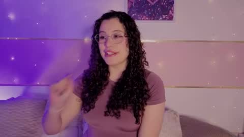 You honey online show from February 2026 11:53:01 AM