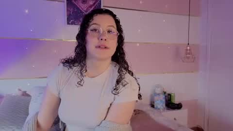 You honey online show from February 2026 11:55:01 AM