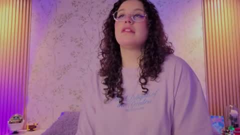You honey online show from April 2026 11:52:02 AM