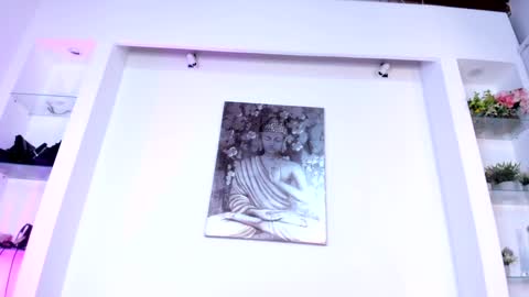 Snapshot of charlote_zc_ chatting on January 2025 10:57:02 PM Charlote online show from January 2025 10:57:02 PM