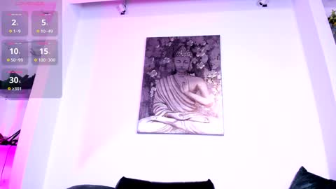 Snapshot of charlote_zc_ chatting on February 2025 01:58:01 AM Charlote online show from February 2025 01:58:01 AM