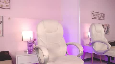 CHARLOTE online show from February 2026 04:02:01 AM