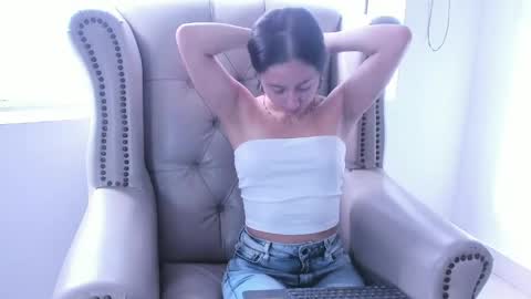 charlot  online show from May 2026 07:56:01 PM
