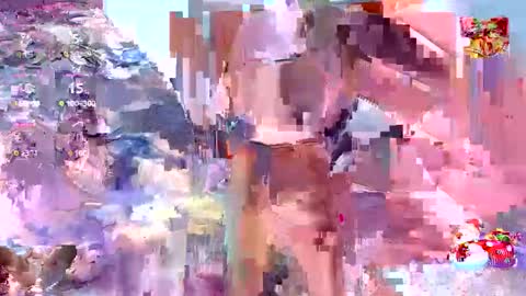 CharloteWalker online show from December 2024 12:19:01 AM