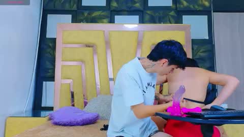 CharloteWalker online show from December 2025 02:22:02 PM