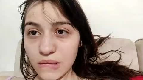 charlotte online show from December 2024 01:06:01 PM