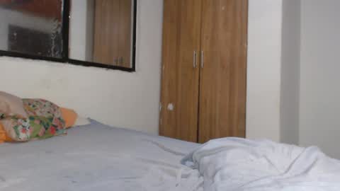 charlotte online show from January 2025 02:50:02 AM