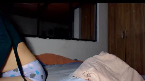 charlotte online show from January 2025 11:22:01 PM