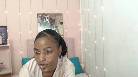 Snapshot of charlothcameronrs chatting on February 2026 12:10:02 PM charlothcameronrs online show from February 2026 12:10:02 PM