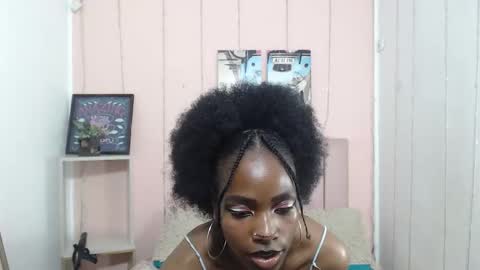 Snapshot of charlothcameronrs chatting on February 2026 11:53:01 AM charlothcameronrs online show from February 2026 11:53:01 AM