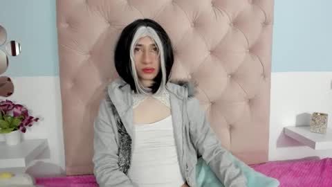 charlothe_7 online show from November 2025 04:26:02 AM