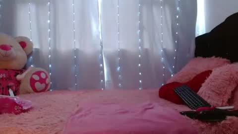 charlothe_wright online show from June 2026 05:04:01 PM
