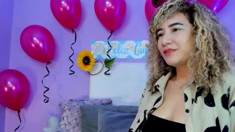 Char 3 online show from November 2025 04:27:02 PM