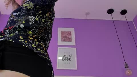 Char 3 online show from February 2026 03:06:01 PM