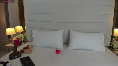 Charlotte online show from February 2026 12:04:02 PM