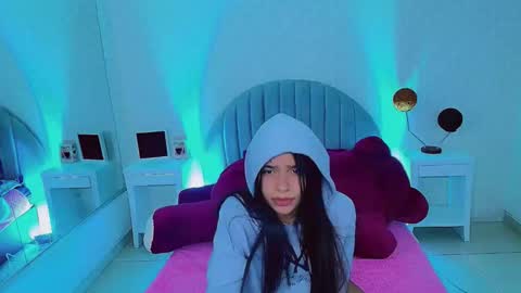 charlotte online show from February 2026 05:47:01 AM