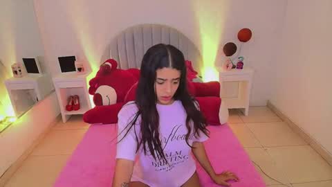 charlotte online show from February 2026 06:02:02 AM