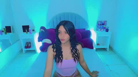 charlotte online show from February 2026 11:05:02 PM