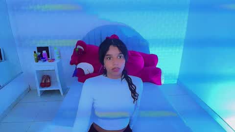 charlotte online show from March 2026 02:11:02 PM