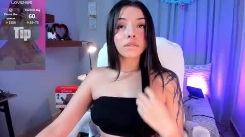 Snapshot of charlotte__benett chatting on July 2026 05:58:02 AM Charlotte online show from July 2026 05:58:02 AM