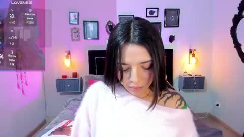 Snapshot of charlotte__benett chatting on July 2026 04:59:02 AM Charlotte online show from July 2026 04:59:02 AM