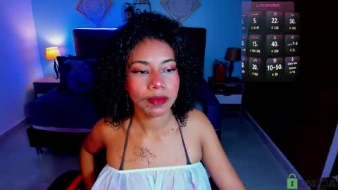 Charlotte  online show from February 2026 06:50:02 PM