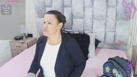 charlotte online show from September 2025 11:15:01 AM