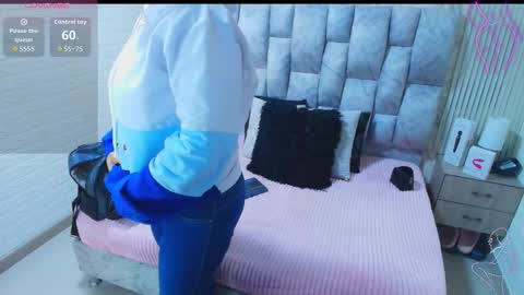 charlotte online show from October 2025 11:05:02 AM