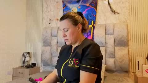 charlotte online show from October 2025 11:11:01 AM