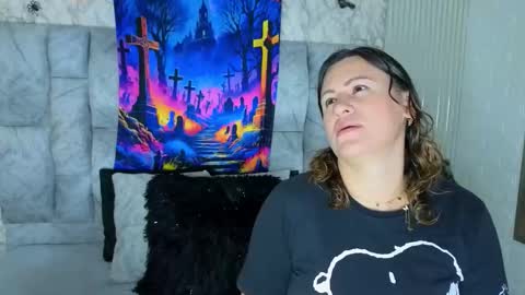 charlotte online show from October 2025 11:21:01 AM