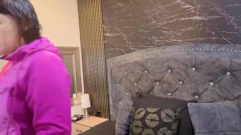 charlotte online show from March 2026 10:21:02 AM