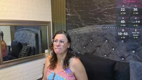 Snapshot of charlotte__g chatting on April 2026 10:54:02 AM charlotte online show from April 2026 10:54:02 AM