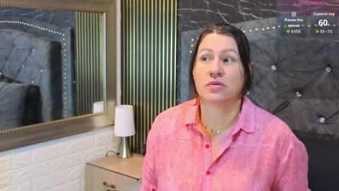 Snapshot of charlotte__g chatting on April 2026 11:03:02 AM charlotte online show from April 2026 11:03:02 AM