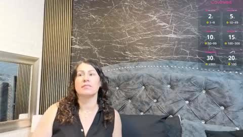Snapshot of charlotte__g chatting on April 2026 10:47:02 AM charlotte online show from April 2026 10:47:02 AM