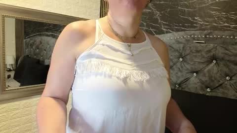 Snapshot of charlotte__g chatting on May 2026 11:18:02 AM charlotte online show from May 2026 11:18:02 AM