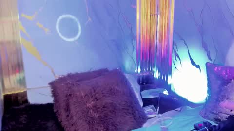 charlotte__milf online show from December 2025 09:28:02 AM