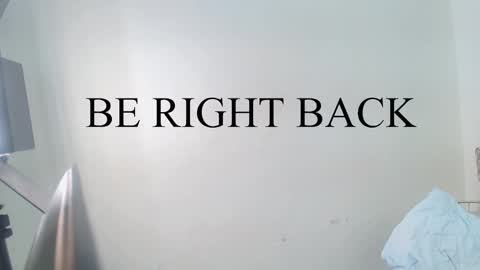 Snapshot of charlotte_capell chatting on January 2025 09:13:02 AM Charly online show from January 2025 09:13:02 AM