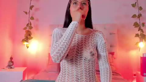 Snapshot of charlotte_collins_2 chatting on July 2026 03:35:01 AM Sofia online show from July 2026 03:35:01 AM
