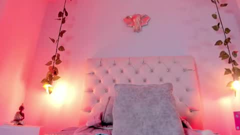Snapshot of charlotte_collins_2 chatting on July 2026 07:23:02 AM Sofia online show from July 2026 07:23:02 AM