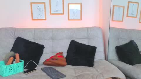 Charlotte online show from March 2026 09:24:02 AM