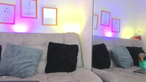 Charlotte online show from May 2026 10:00:01 AM