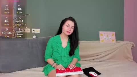 Snapshot of charlotte_daly chatting on March 2025 04:28:01 AM Charlotte online show from March 2025 04:28:01 AM