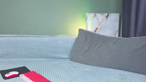 Snapshot of charlotte_daly chatting on September 2025 04:14:02 AM Charlotte online show from September 2025 04:14:02 AM