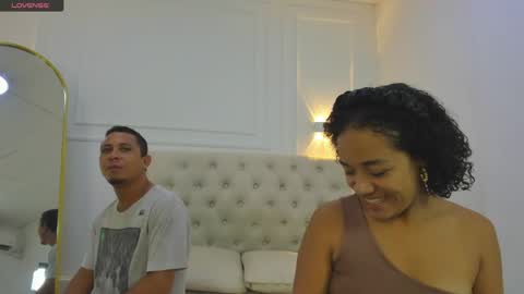 charlottte y dante online show from May 2026 04:07:01 AM